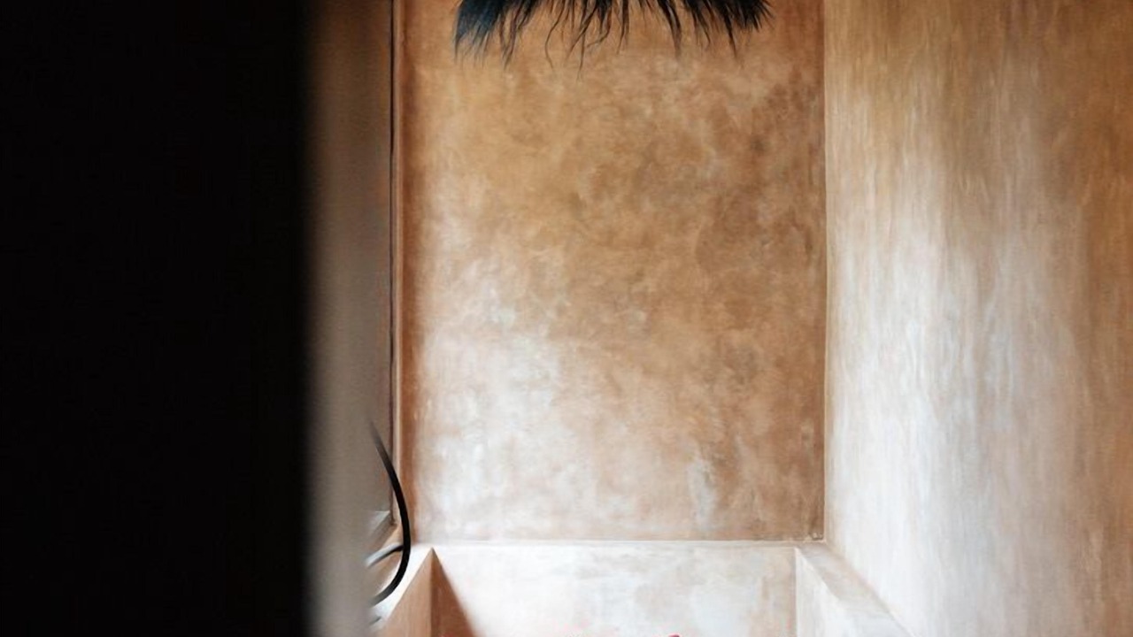 Photo of Bathroom in Gili Air