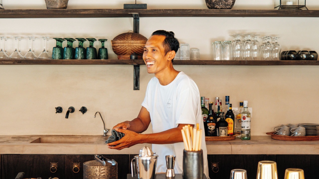 Photo of Others in Gili Air