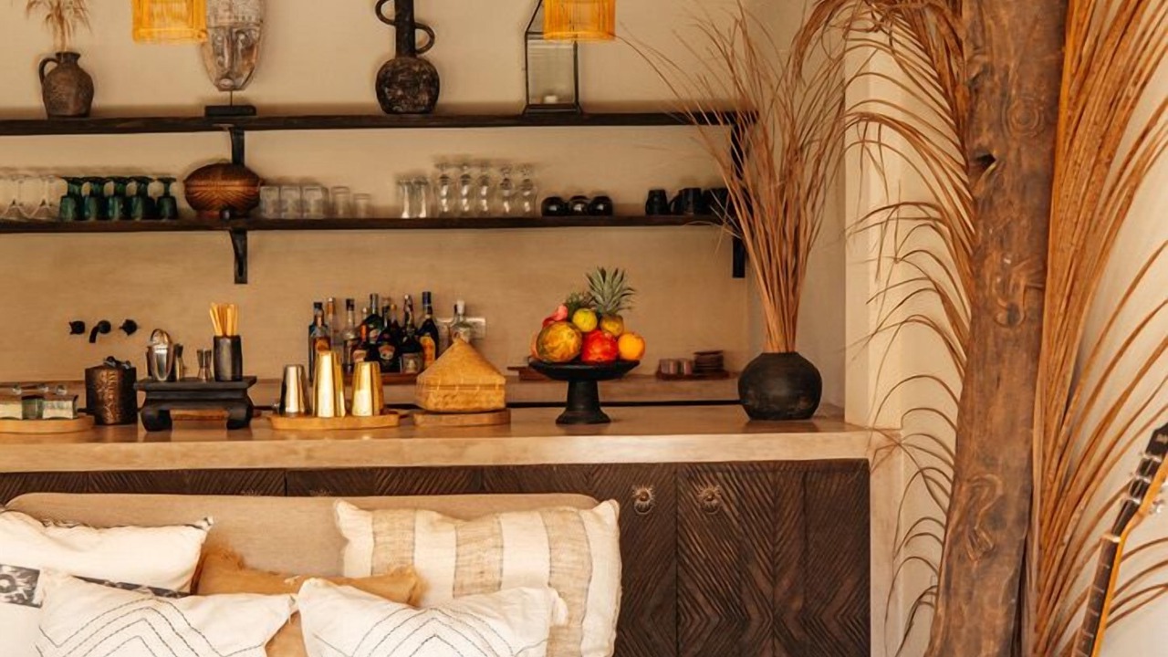 Photo of Others in Gili Air