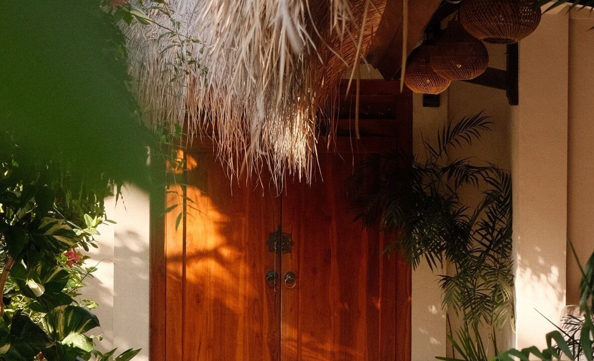 Photo of Outdoor in Gili Air