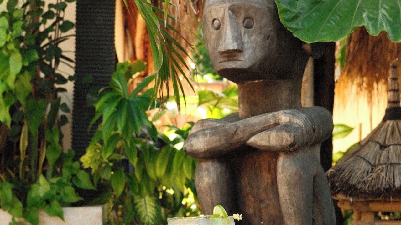 Photo of Others in Gili Air