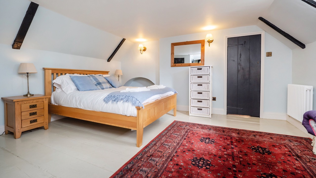 Photo of Others in Wroxham