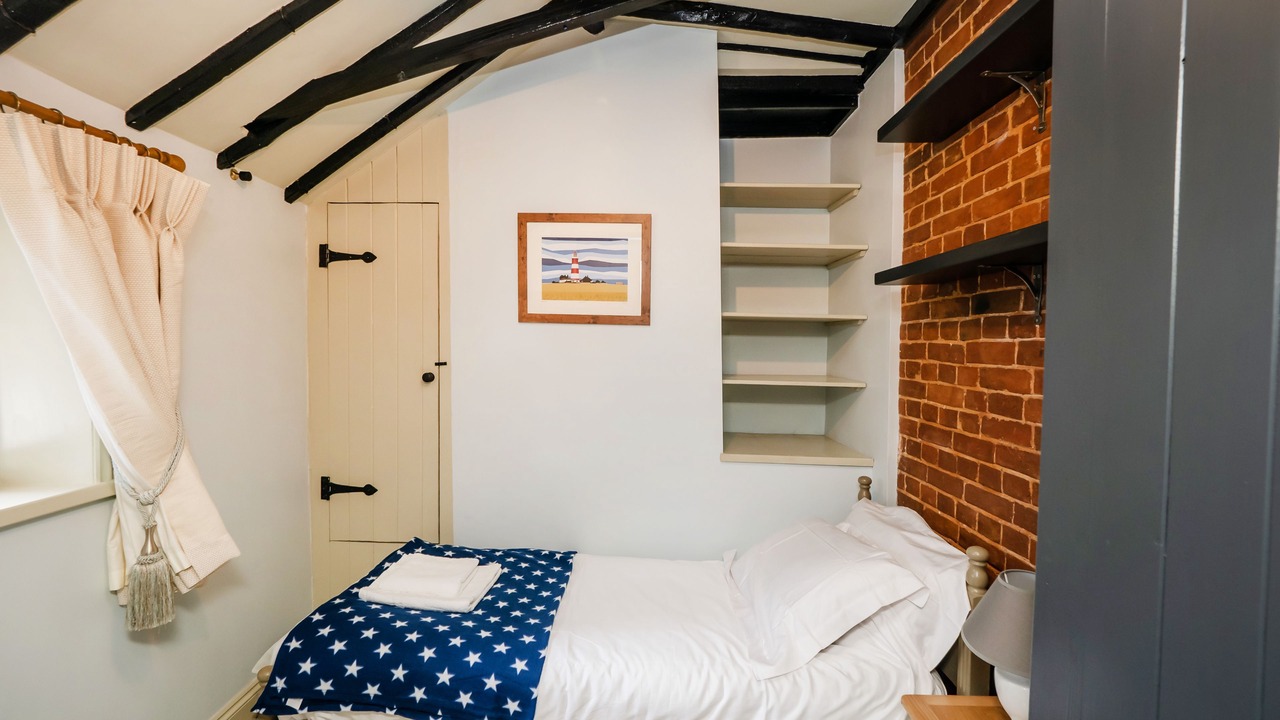 Photo of Others in Wroxham