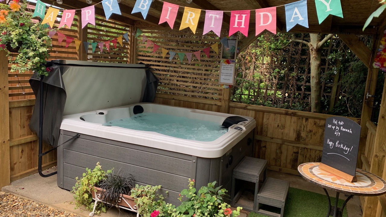 Photo of Outdoor in Wroxham