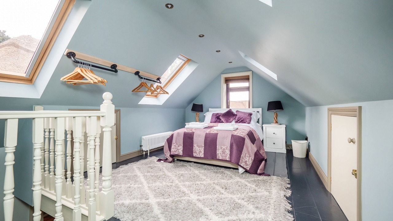 Photo of Others in Wroxham