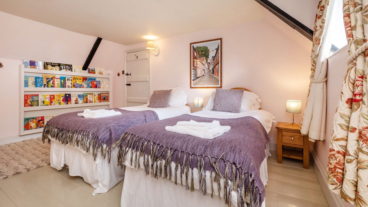 Photo of Others in Wroxham