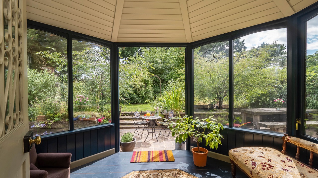 Photo of Others in Wroxham