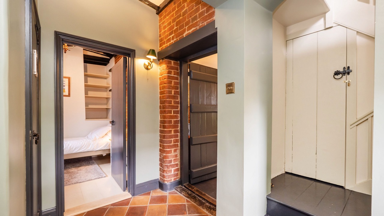 Photo of Others in Wroxham