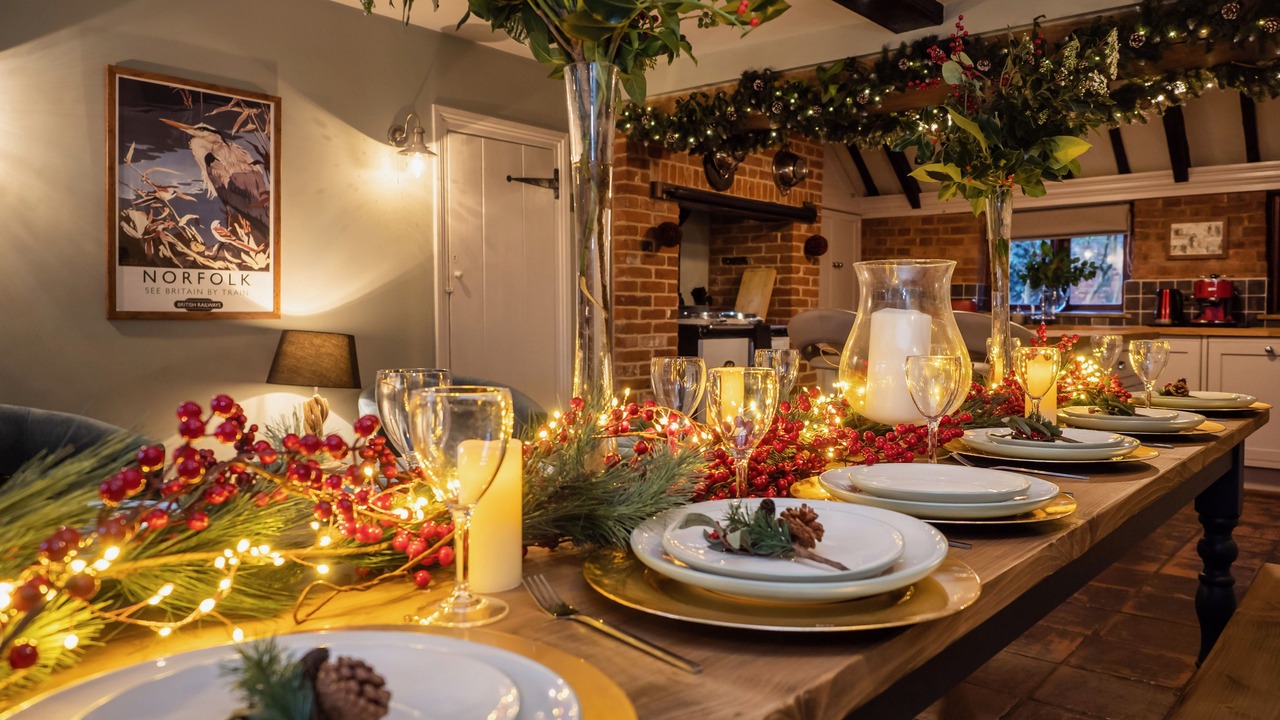 Photo of Others in Wroxham