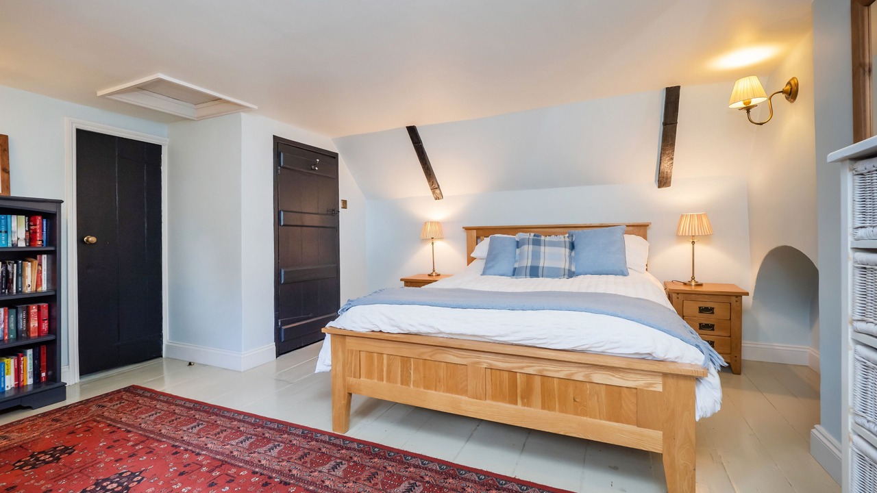 Photo of Others in Wroxham