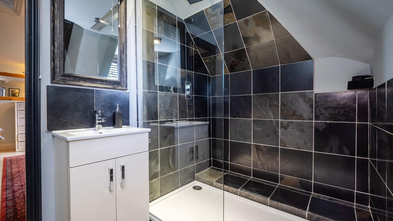 Photo of Others in Wroxham