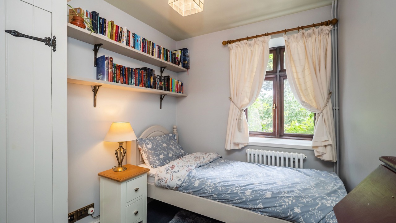 Photo of Others in Wroxham