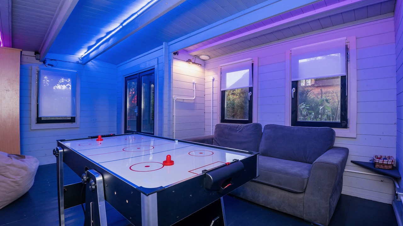 Photo of Bedroom in Wroxham