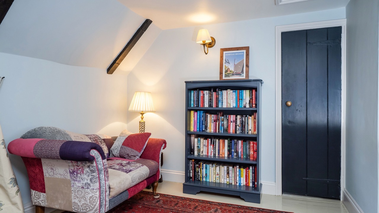 Photo of Others in Wroxham