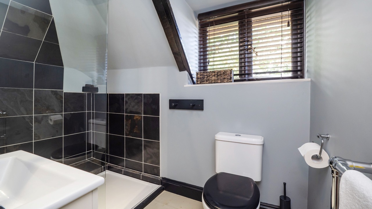 Photo of Others in Wroxham