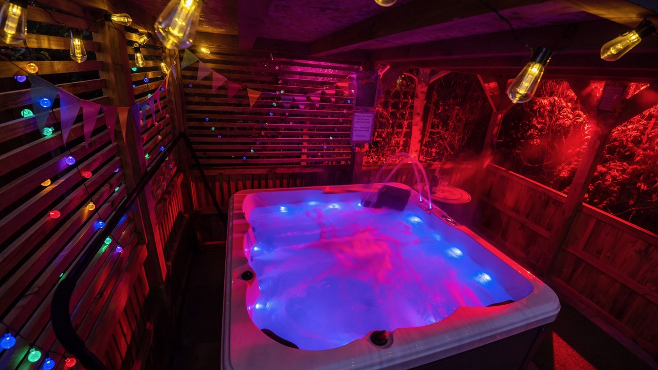 Photo of Others in Wroxham