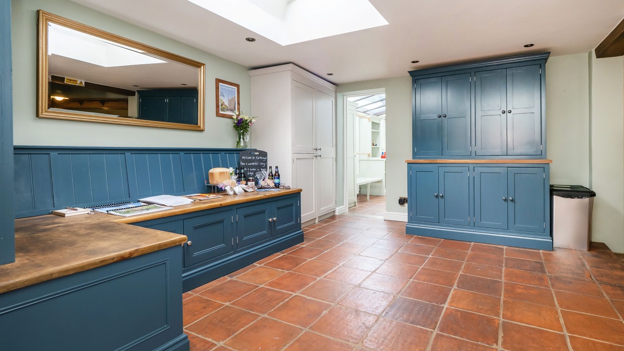 Photo of Others in Wroxham