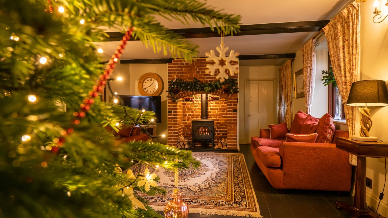 Photo of Others in Wroxham