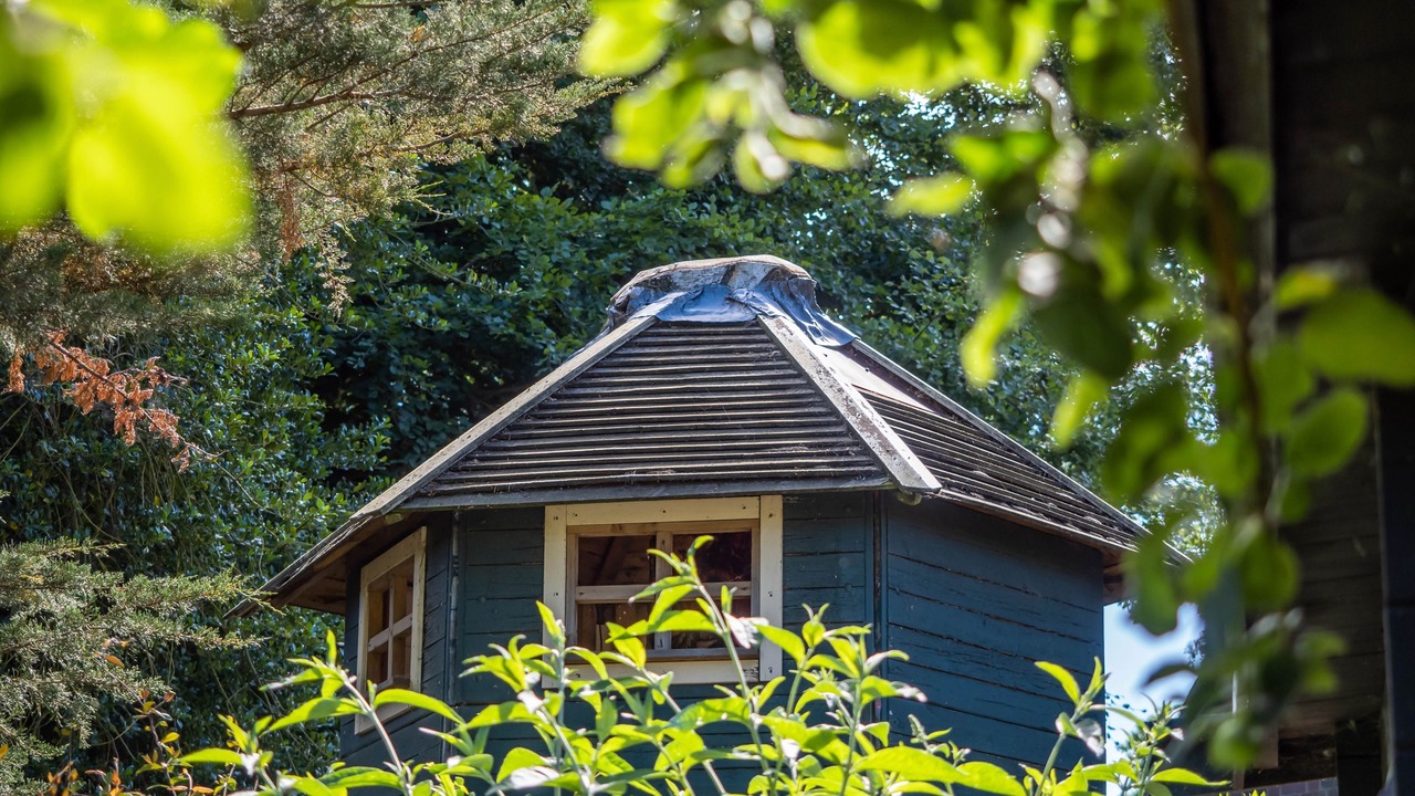 Photo of Outdoor in Wroxham