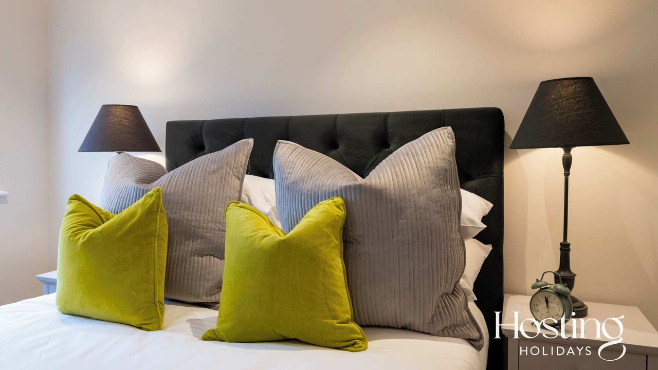 Photo of Others in Marlow