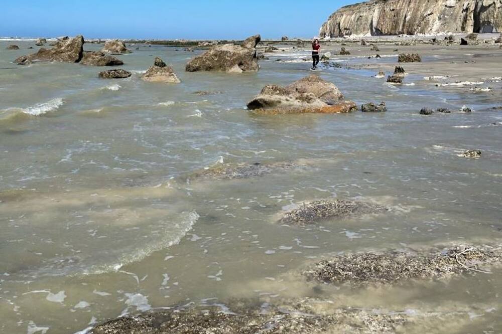 Photo of Others in Quiberville