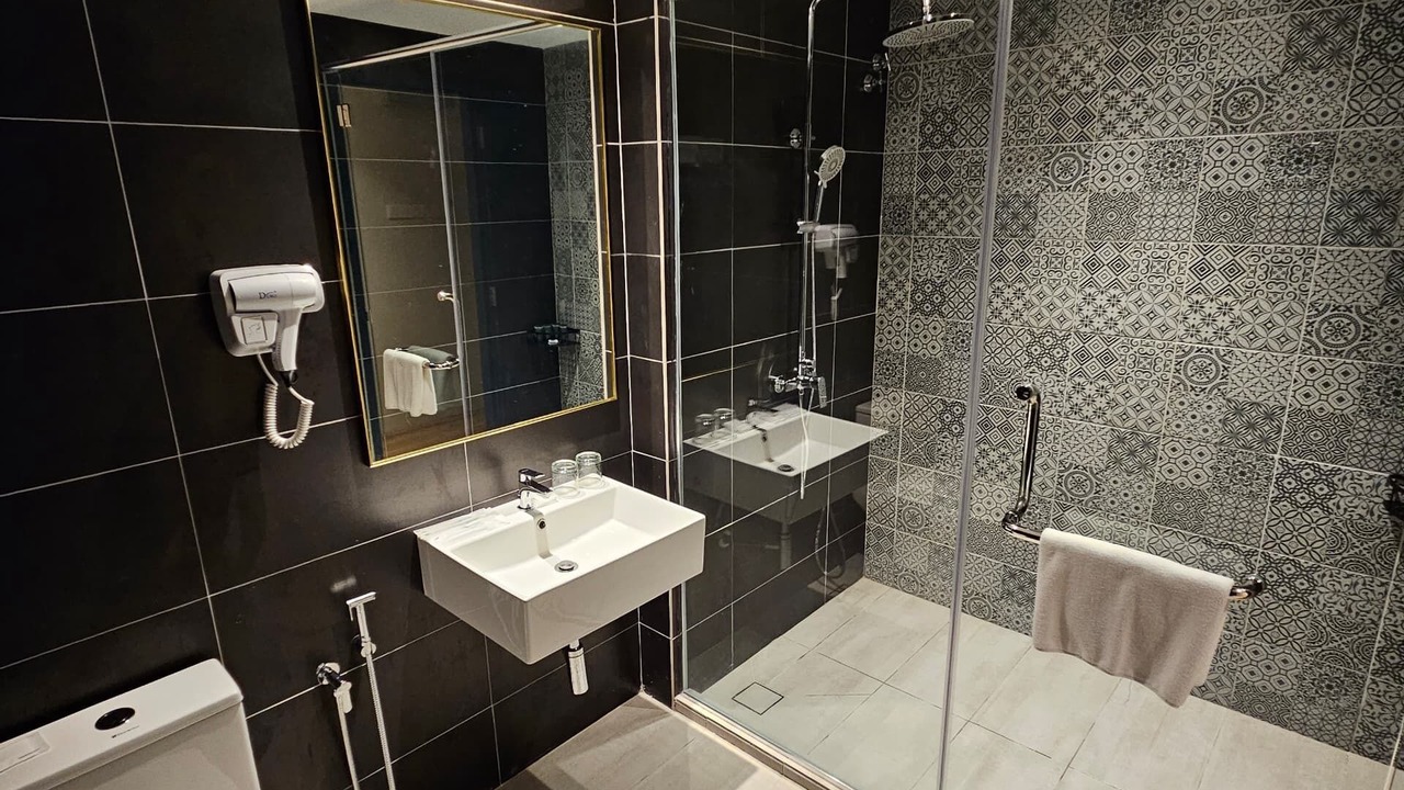 Photo of Others in Kajang