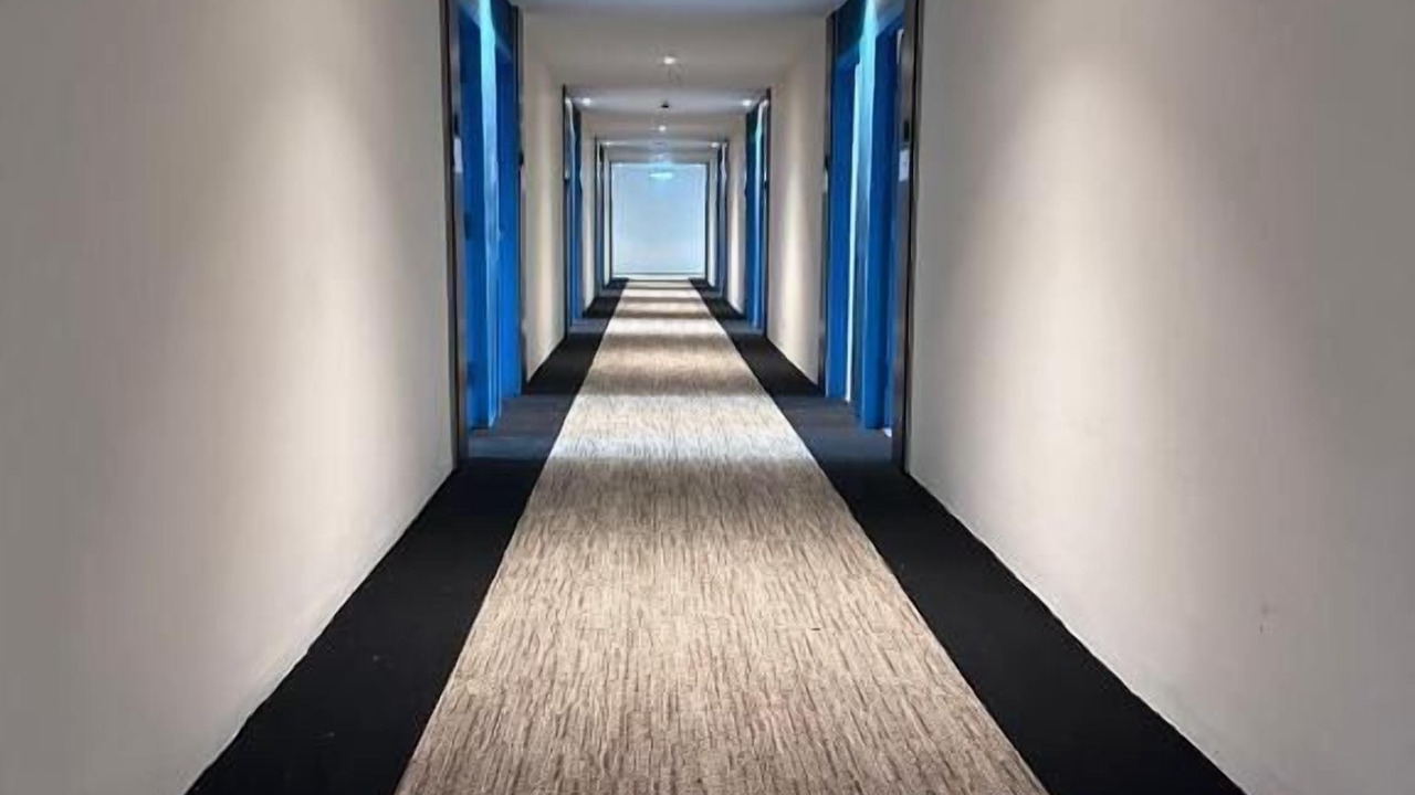 Photo of Others in Kajang