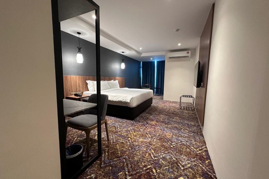 Photo of Bedroom in Kajang