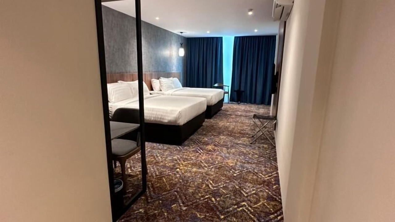 Photo of Bedroom in Kajang