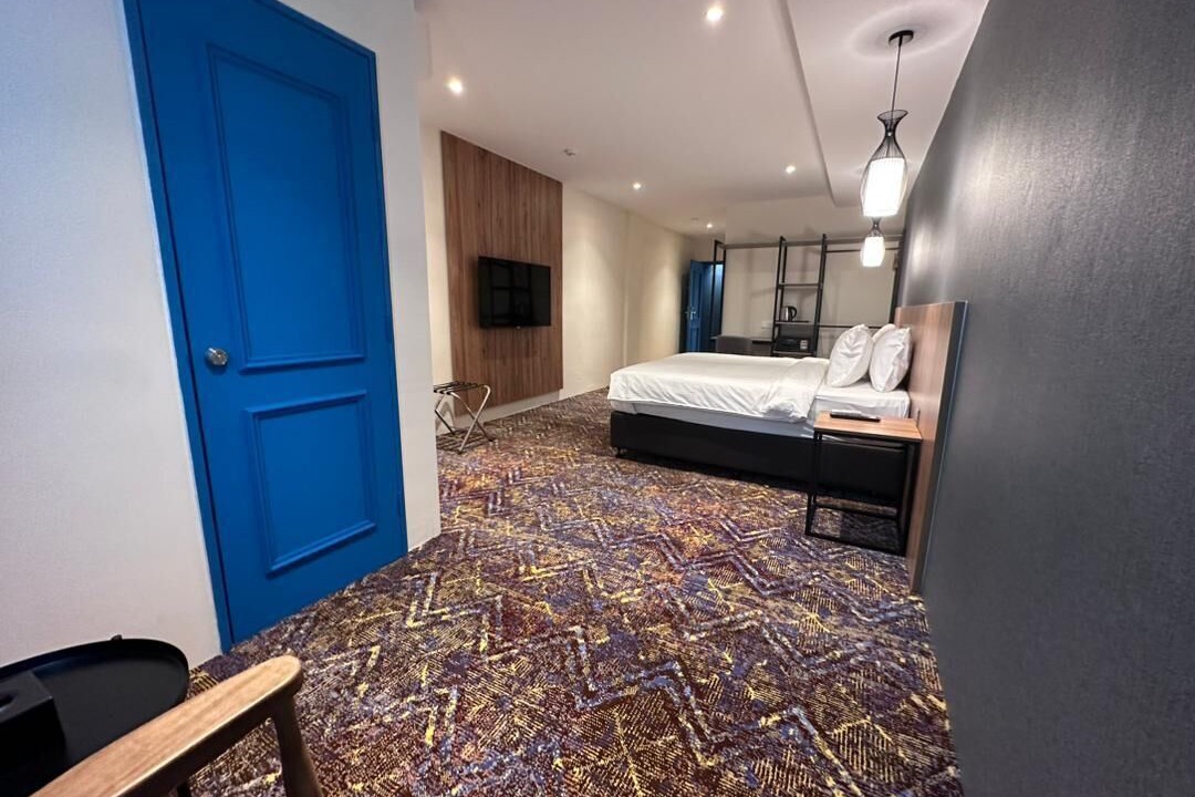 Photo of Bedroom in Kajang