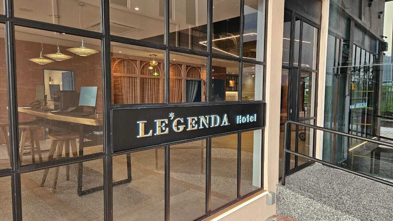 Photo of Outdoor in Kajang