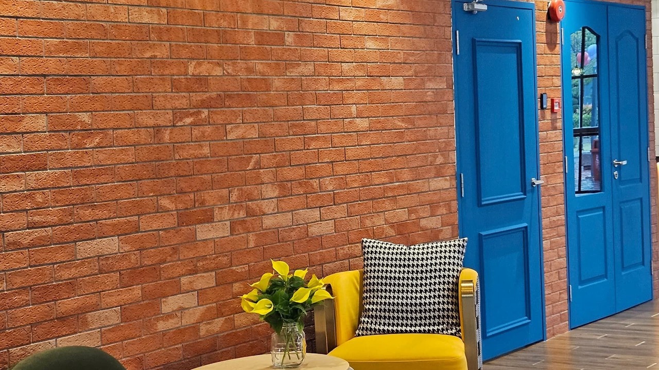 Photo of Others in Kajang