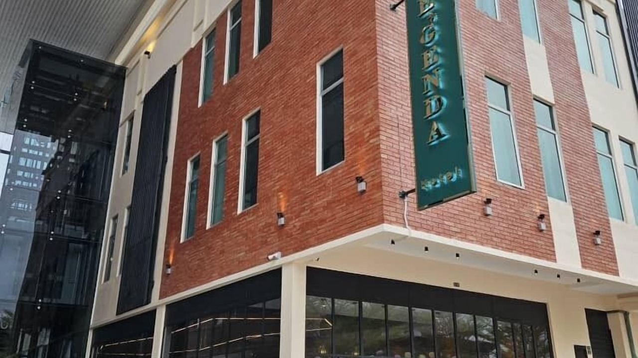 Photo of Outdoor in Kajang