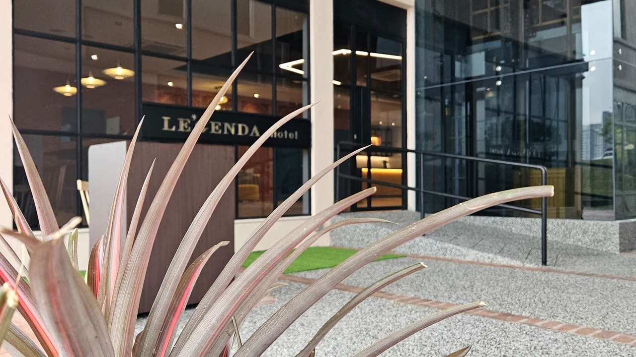 Photo of Outdoor in Kajang