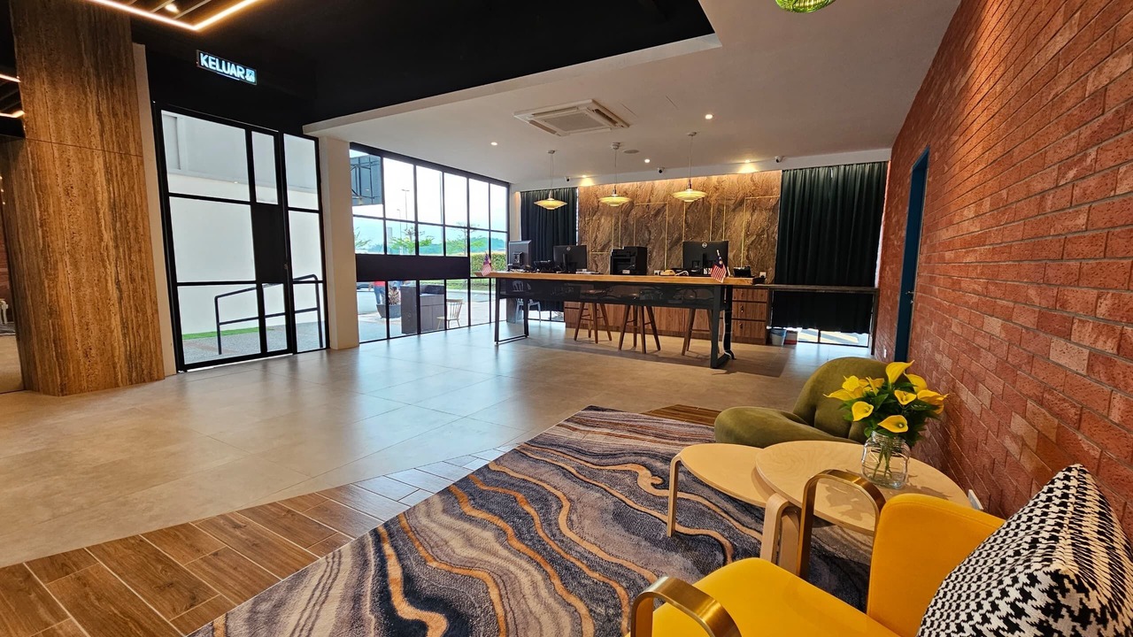 Photo of Others in Kajang