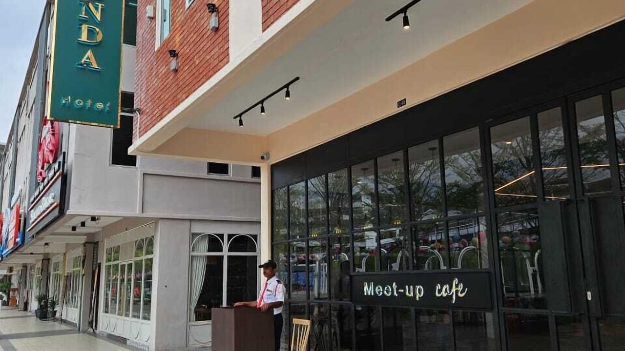 Photo of Outdoor in Kajang