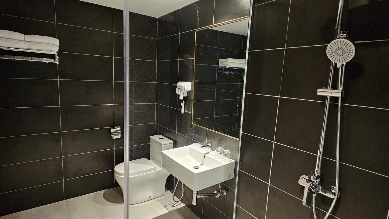 Photo of Others in Kajang