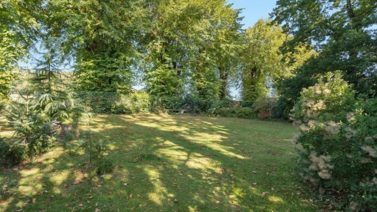Photo of Outdoor in Tranekaer