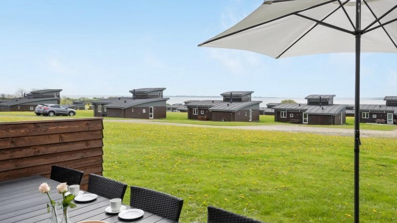 Photo of Outdoor in Faaborg
