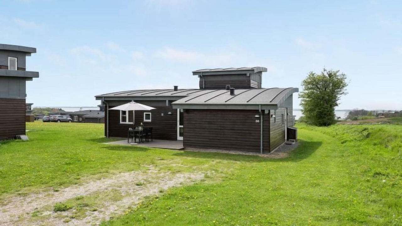 Photo of Outdoor in Faaborg
