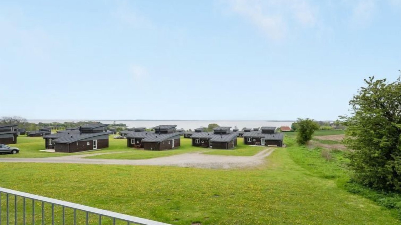 Photo of Outdoor in Faaborg