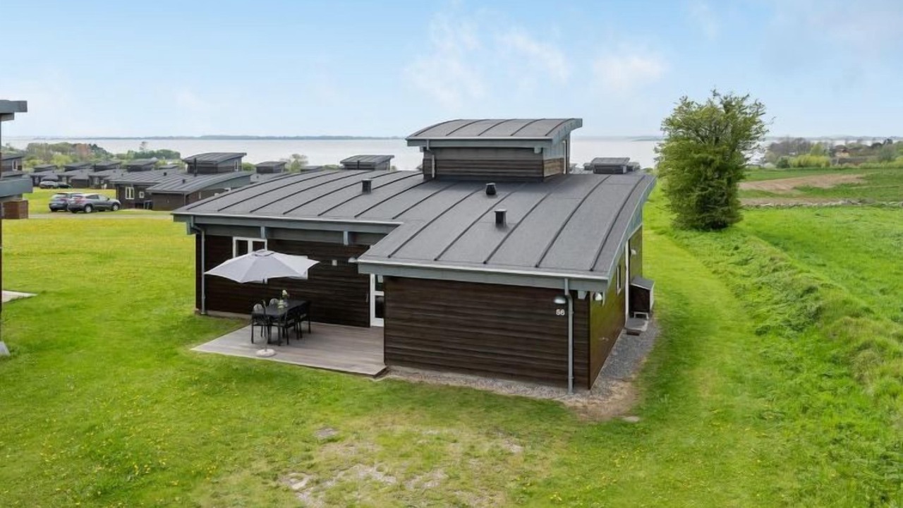 Photo of Outdoor in Faaborg