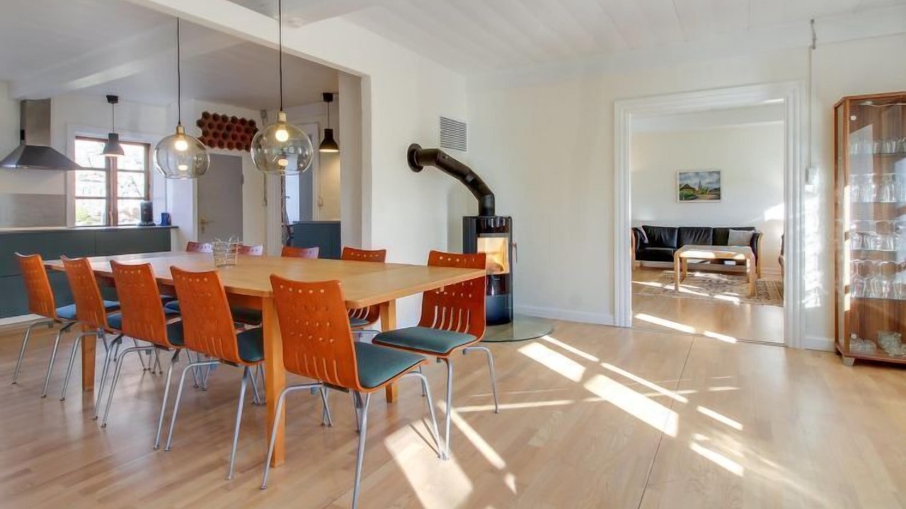 Photo of Others in Møgeltønder