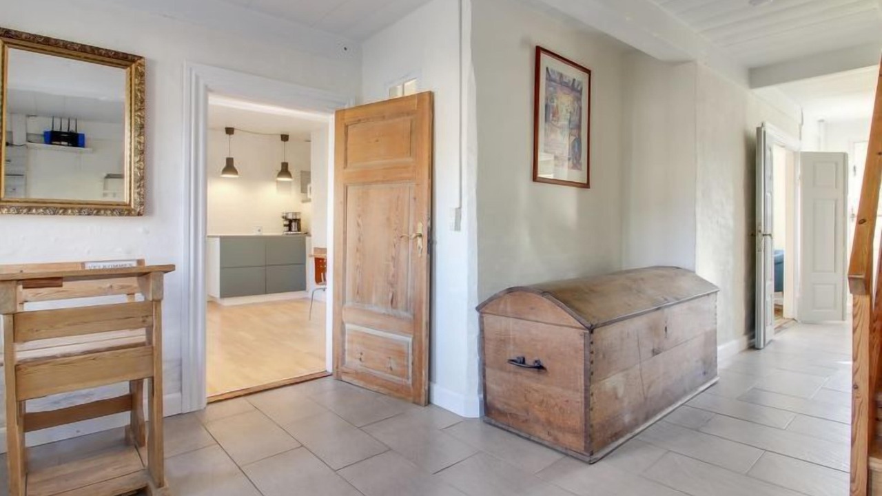 Photo of Others in Møgeltønder