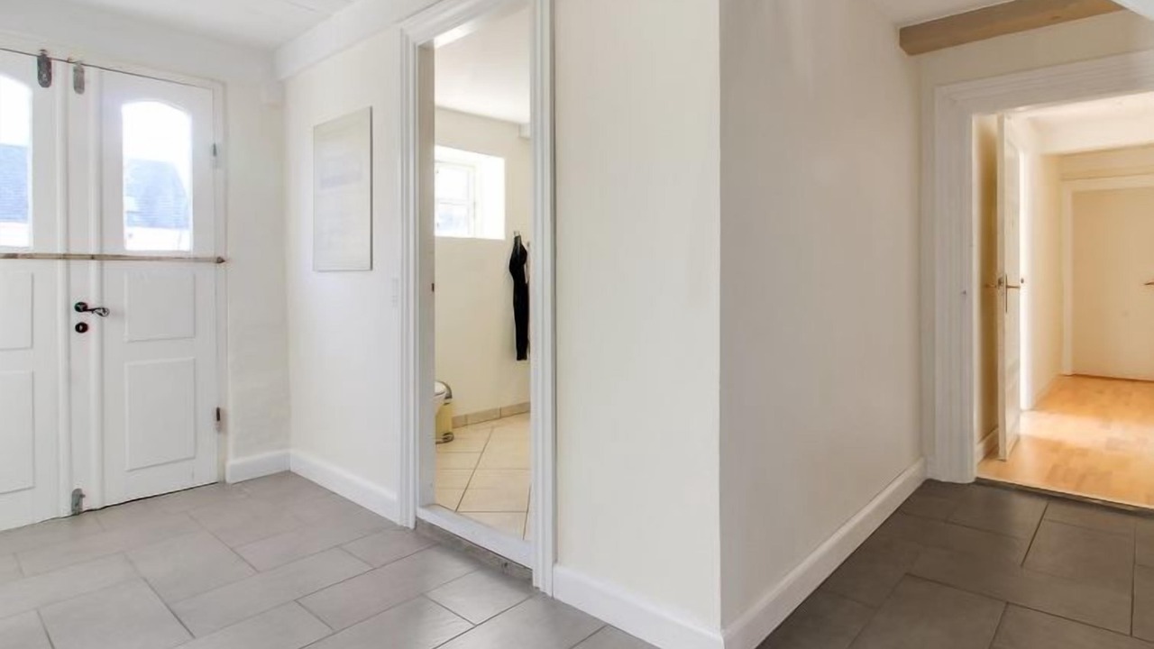 Photo of Others in Møgeltønder