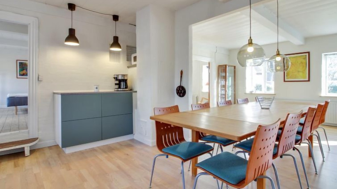 Photo of Others in Møgeltønder