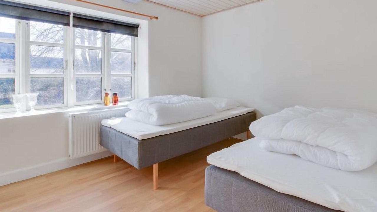 Photo of Others in Møgeltønder