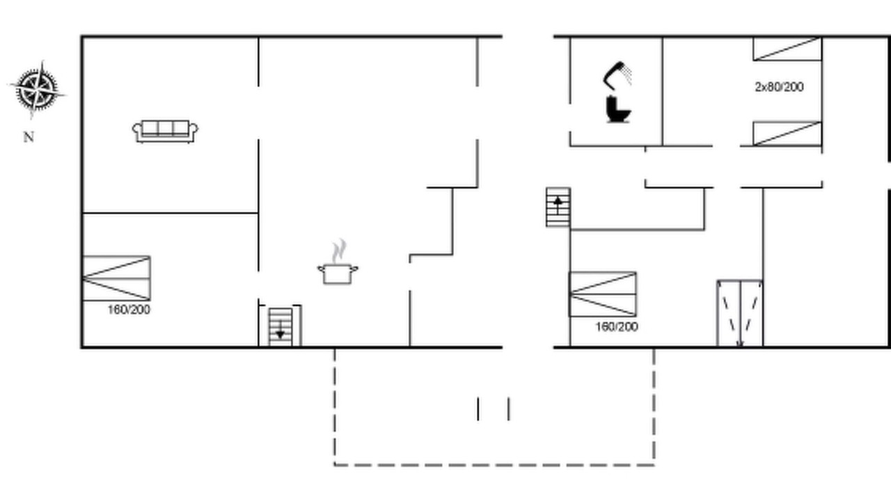 Photo of Others in Møgeltønder