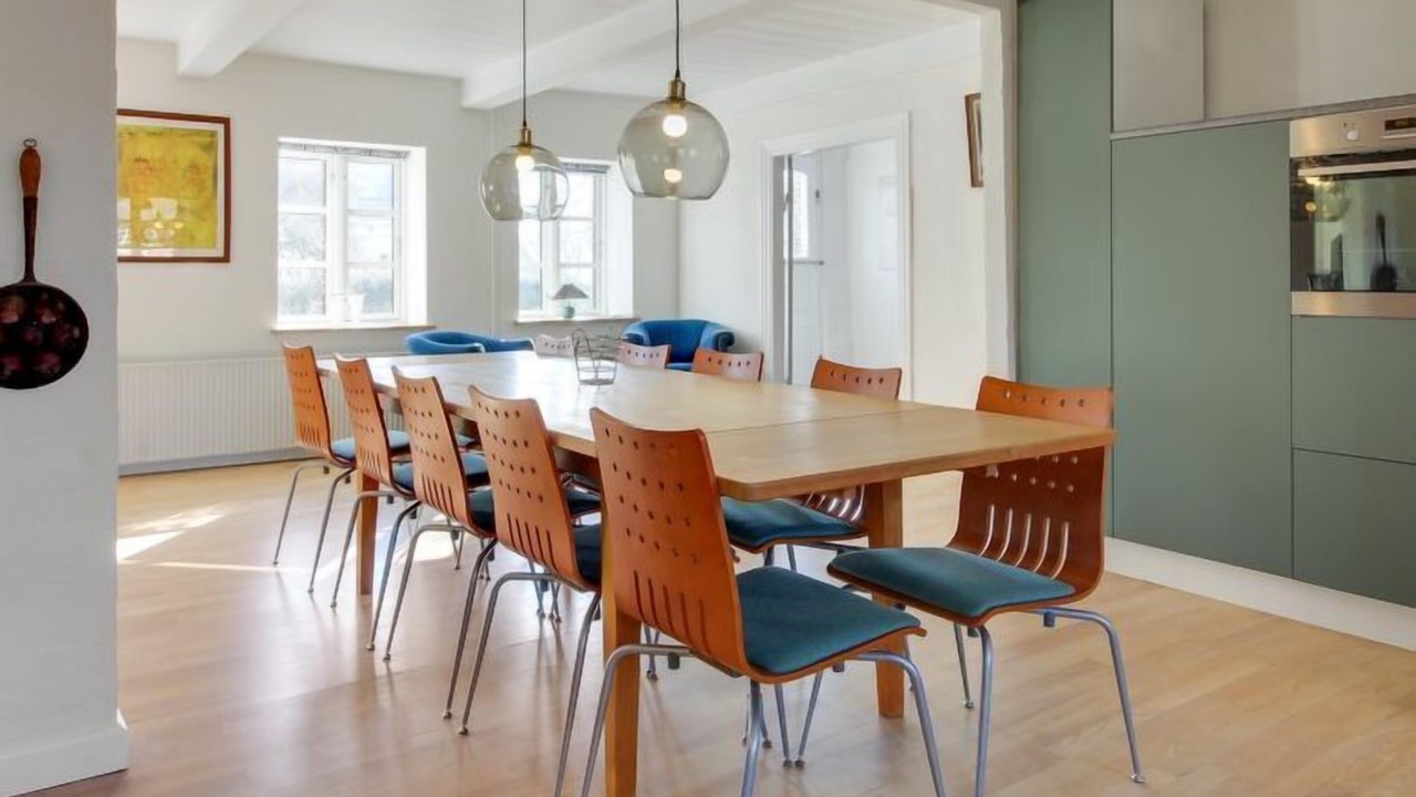 Photo of Others in Møgeltønder