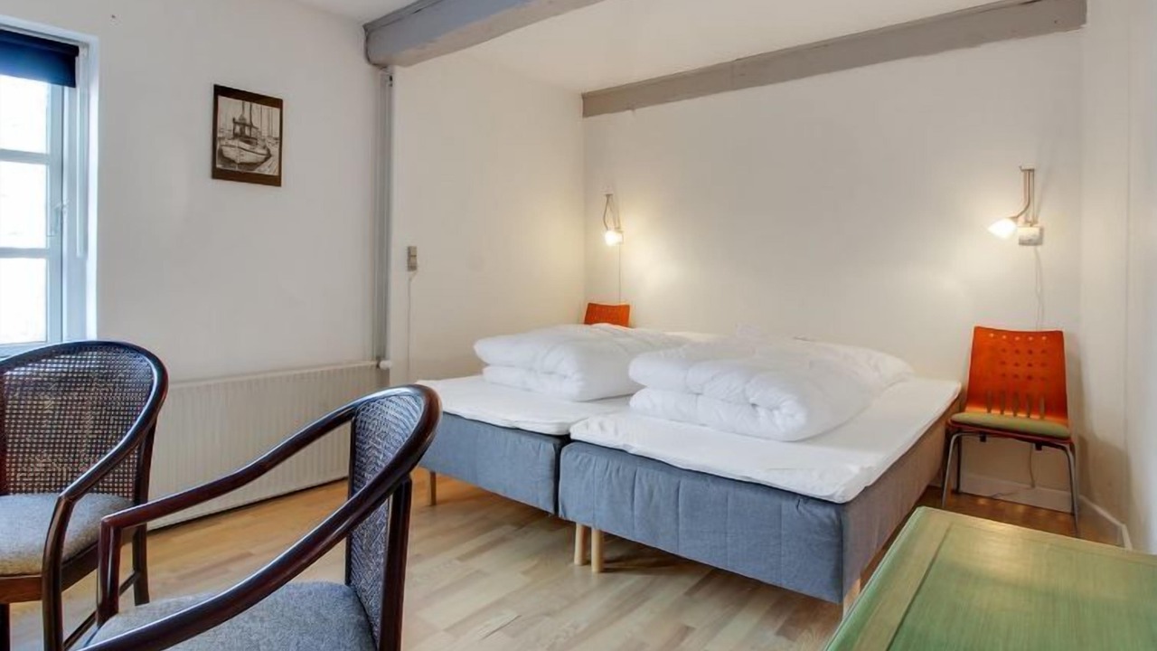 Photo of Others in Møgeltønder